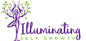 Illuminating Self Growth