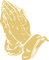 Prayer